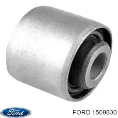  Brazo suspension trasero superior izquierdo para Ford Galaxy WA6