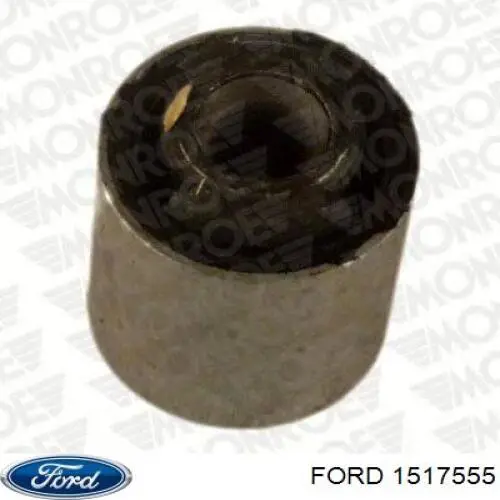 1517555 Ford 