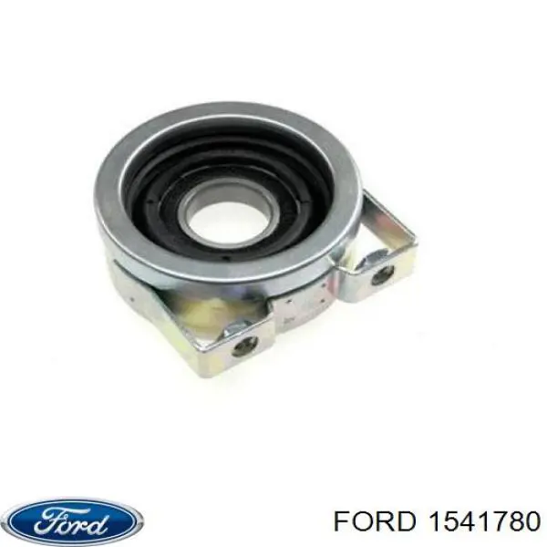 9V4N7L190AA Ford 