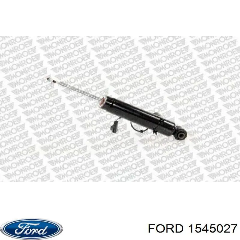 1736049 Ford 