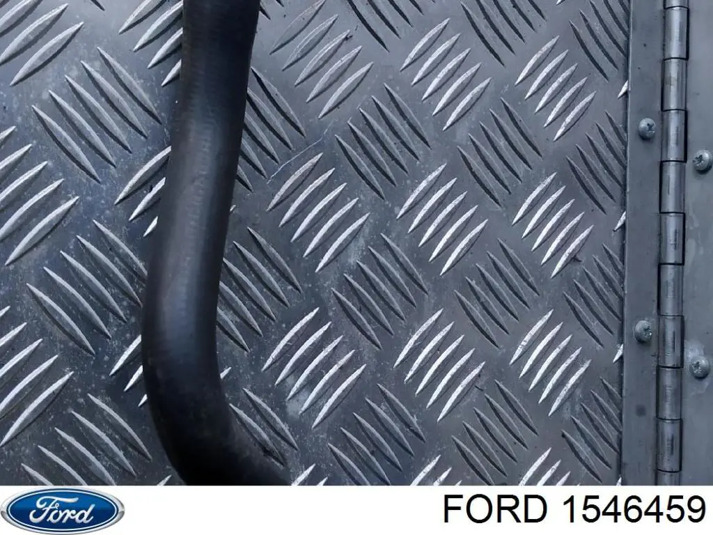 1546459 Ford 