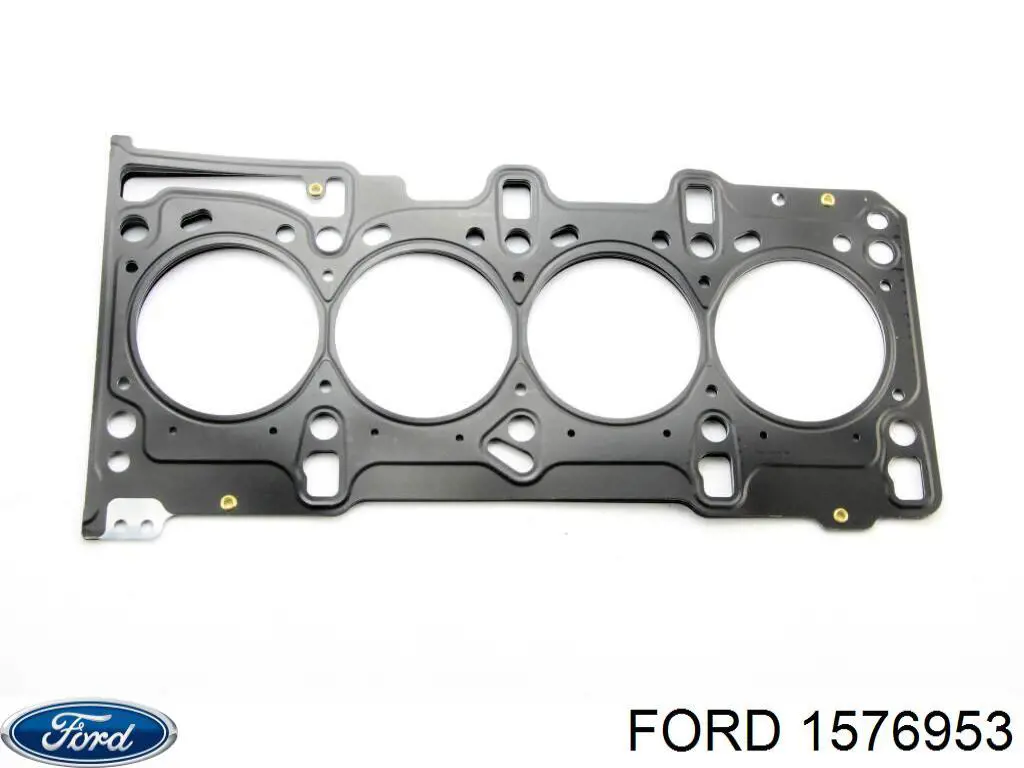  Cojinete Del Eje De Entrada De La Caja De Engranajes para Ford Transit V184/5