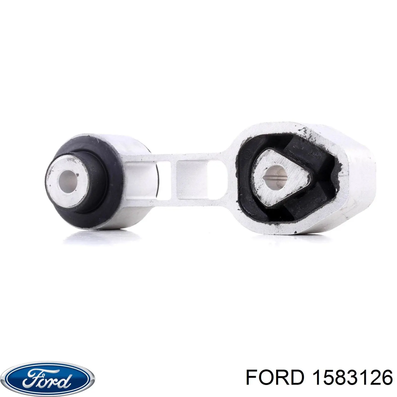 1583126 Ford 