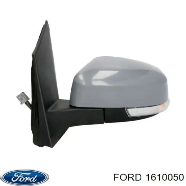 1610050 Ford 