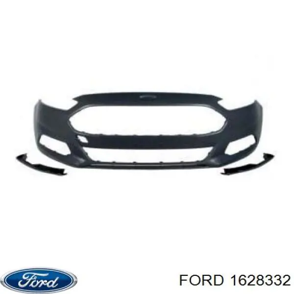  Tapón de culata para Ford Fiesta F3L, F5L