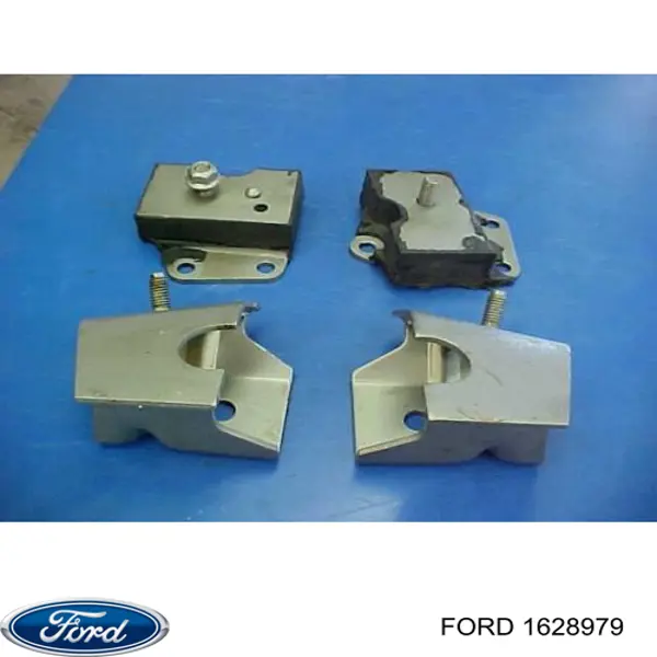  Brazo del limpiaparabrisas, lavado de parabrisas, luna delantera para Ford C-Max 