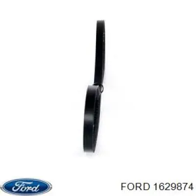 1629874 Ford correa trapezoidal