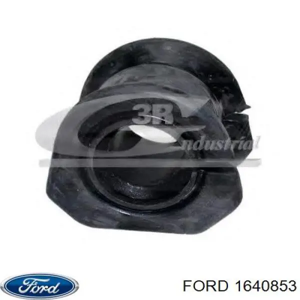 1640853 Ford 