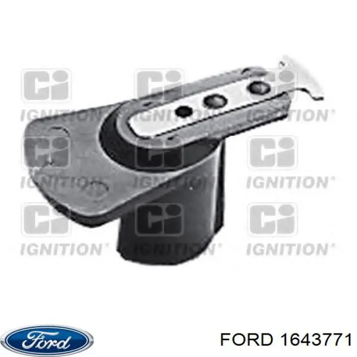 1643771 Ford 