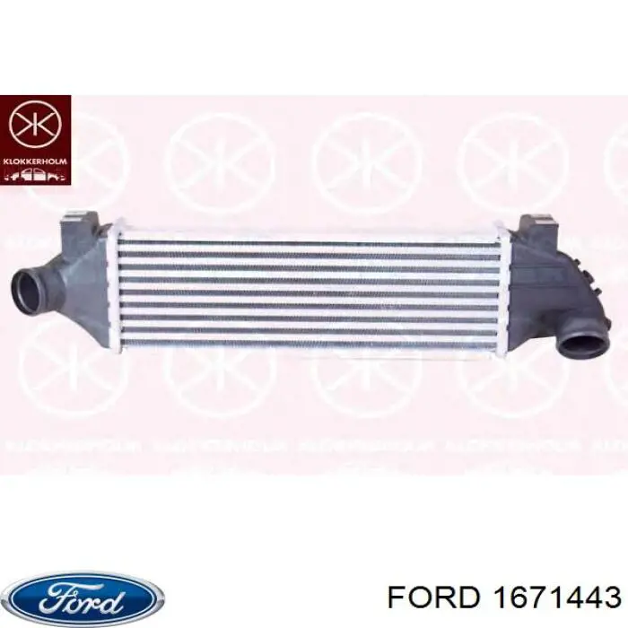 1671443 Ford 