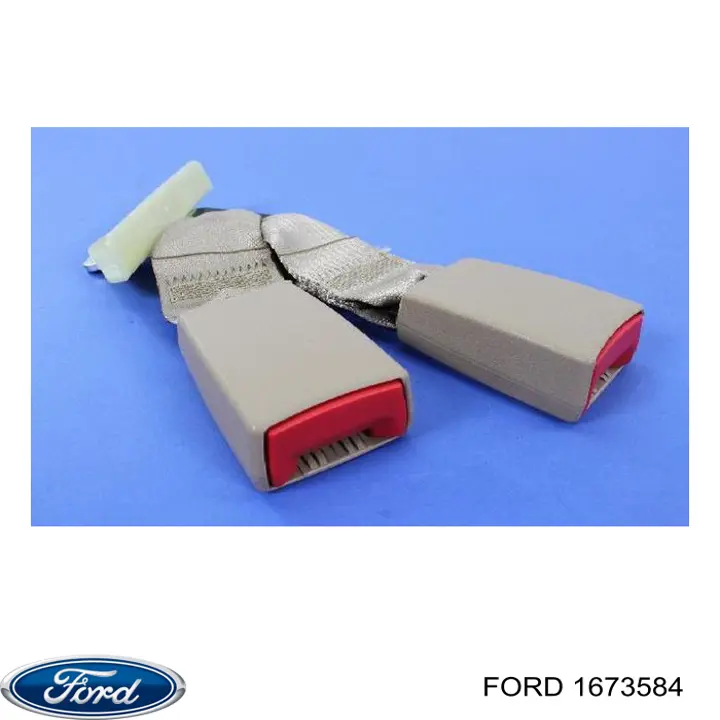  Parabrisas para Ford C-Max 