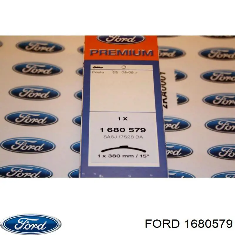 1680579 Ford 