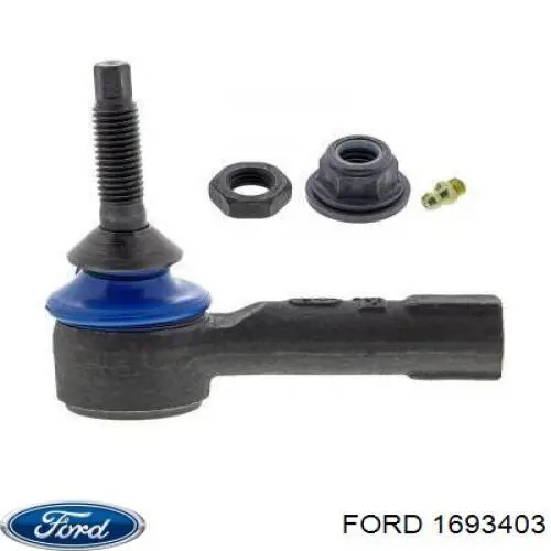  Listón de acceso exterior izquierdo para Ford Focus 3 