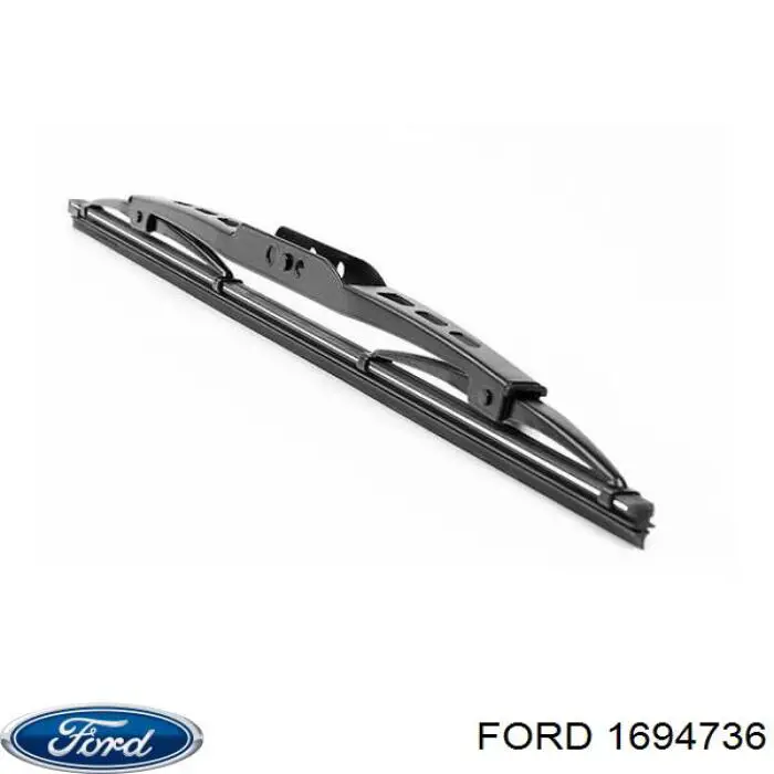 1850104 Ford 