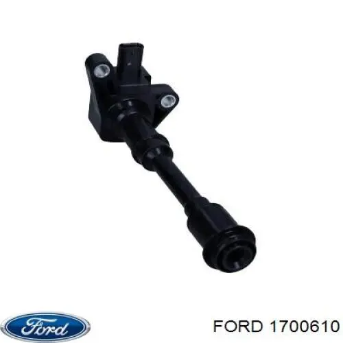 1700610 Ford bobina de encendido