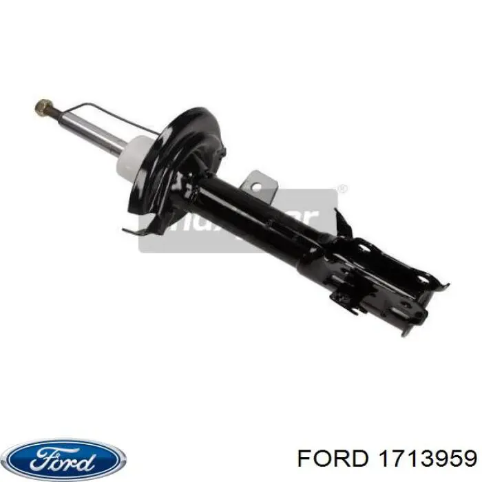 1713959 Ford 