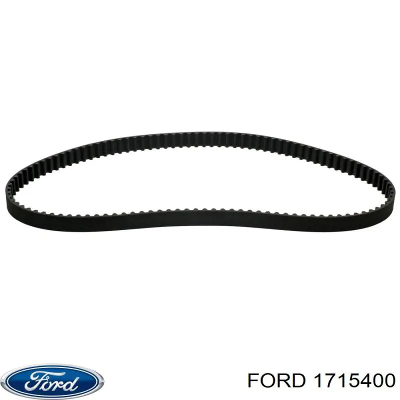  Lámpara, luz del maletero para Ford S-Max CA1