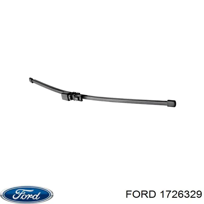 1726329 Ford 