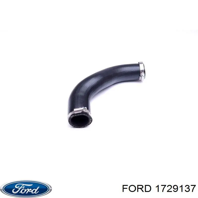 1729137 Ford 