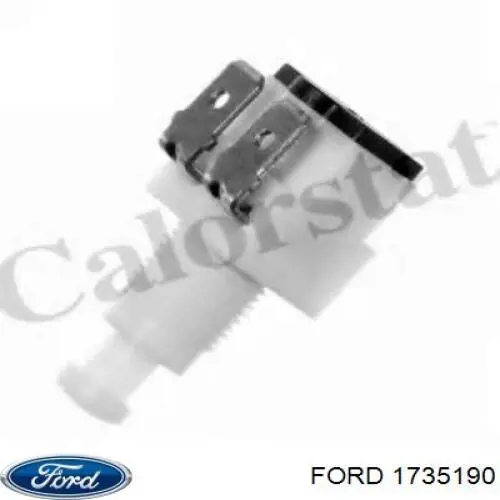  Faro derecho para Ford Focus 3 