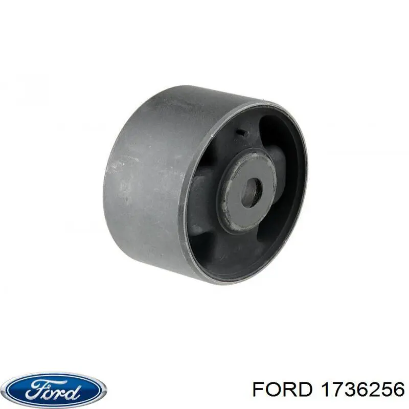  Parabrisas para Ford Focus 3 