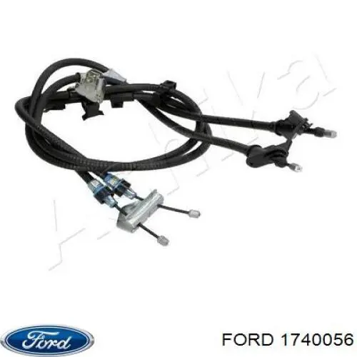 1740056 Ford 