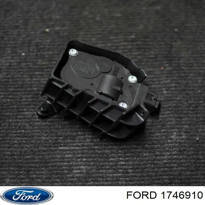 1746910 Ford 