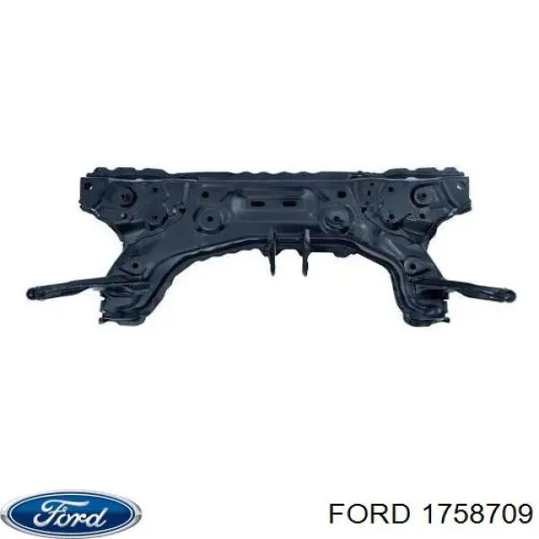 1715761 Ford 