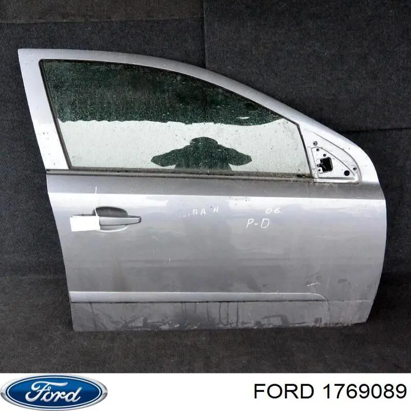  Tubo de embrague para Ford Focus 3 