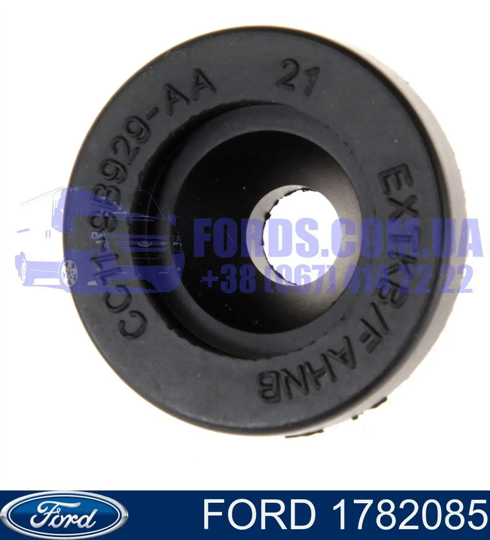 1782085 Ford 