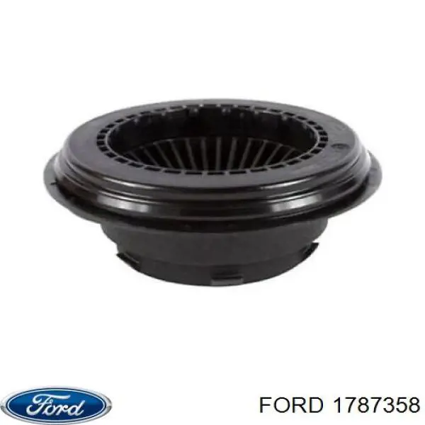 1787358 Ford 