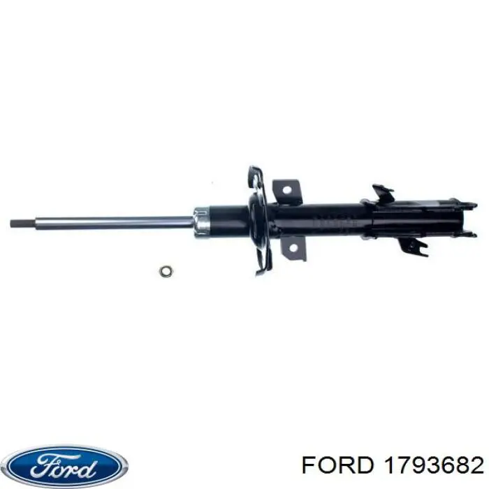 1767104 Ford 