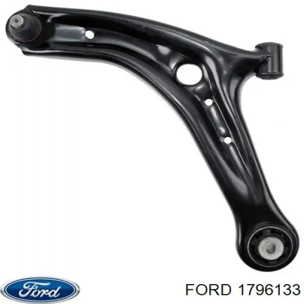 1796133 Ford 