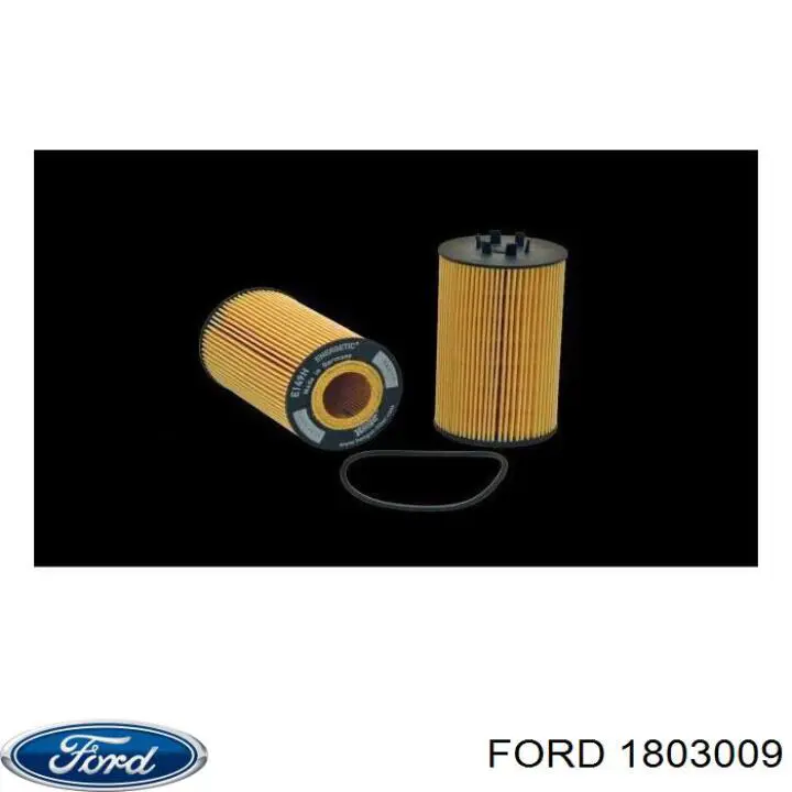  Pinza de freno trasero derecho para Ford Fiesta 6 