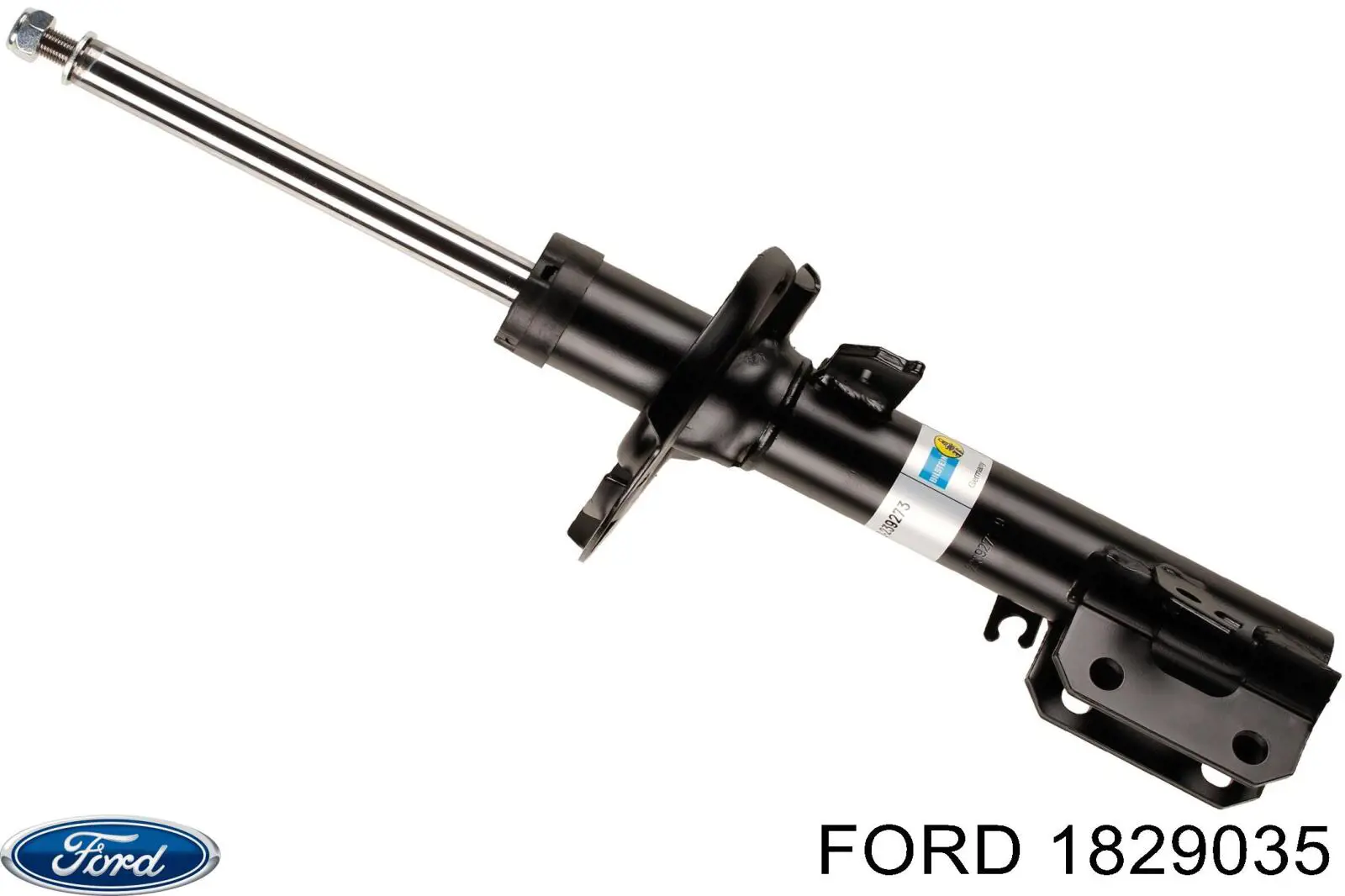 1783640 Ford 