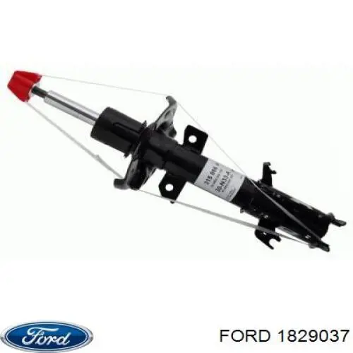 1829037 Ford 