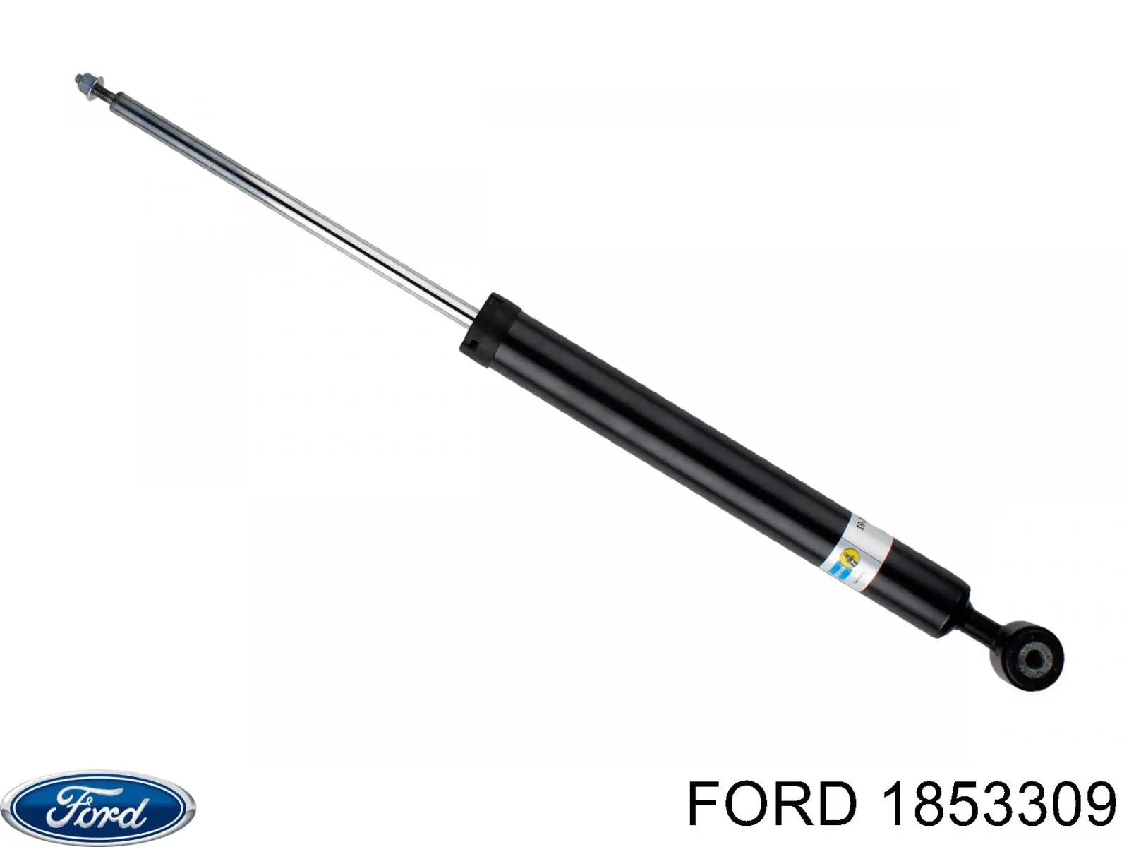 1798249 Ford 