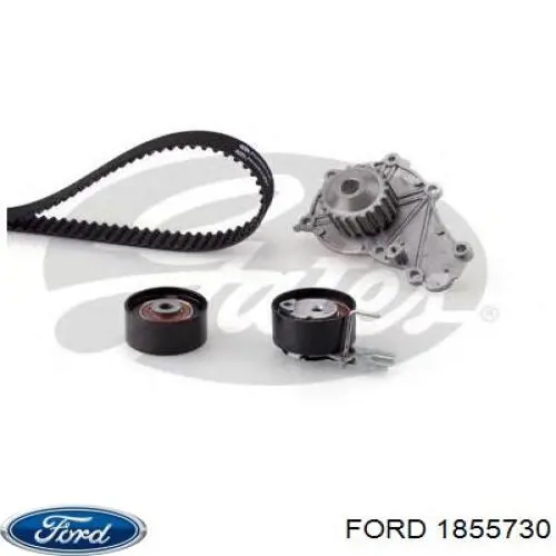 1855730 Ford 