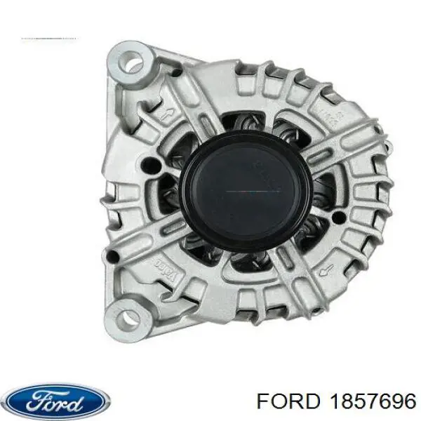 1857696 Ford 