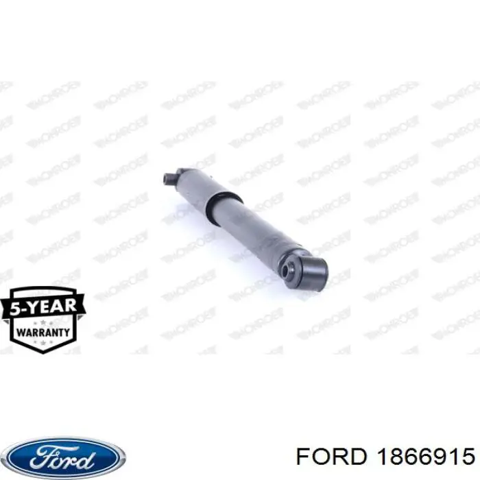 1866915 Ford 