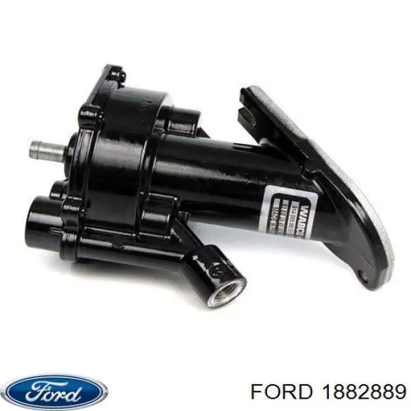 1882889 Ford bomba de vacío