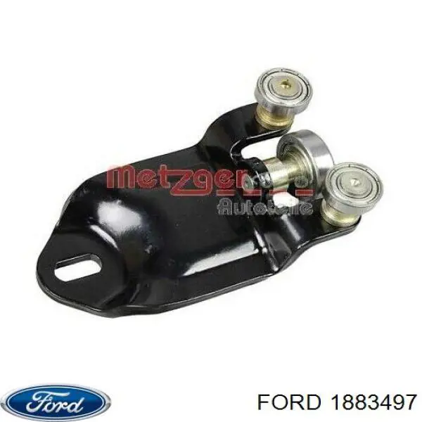 1883497 Ford 