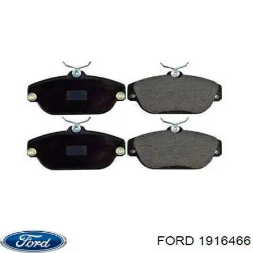  Junta cuerpo mariposa para Ford Explorer U5