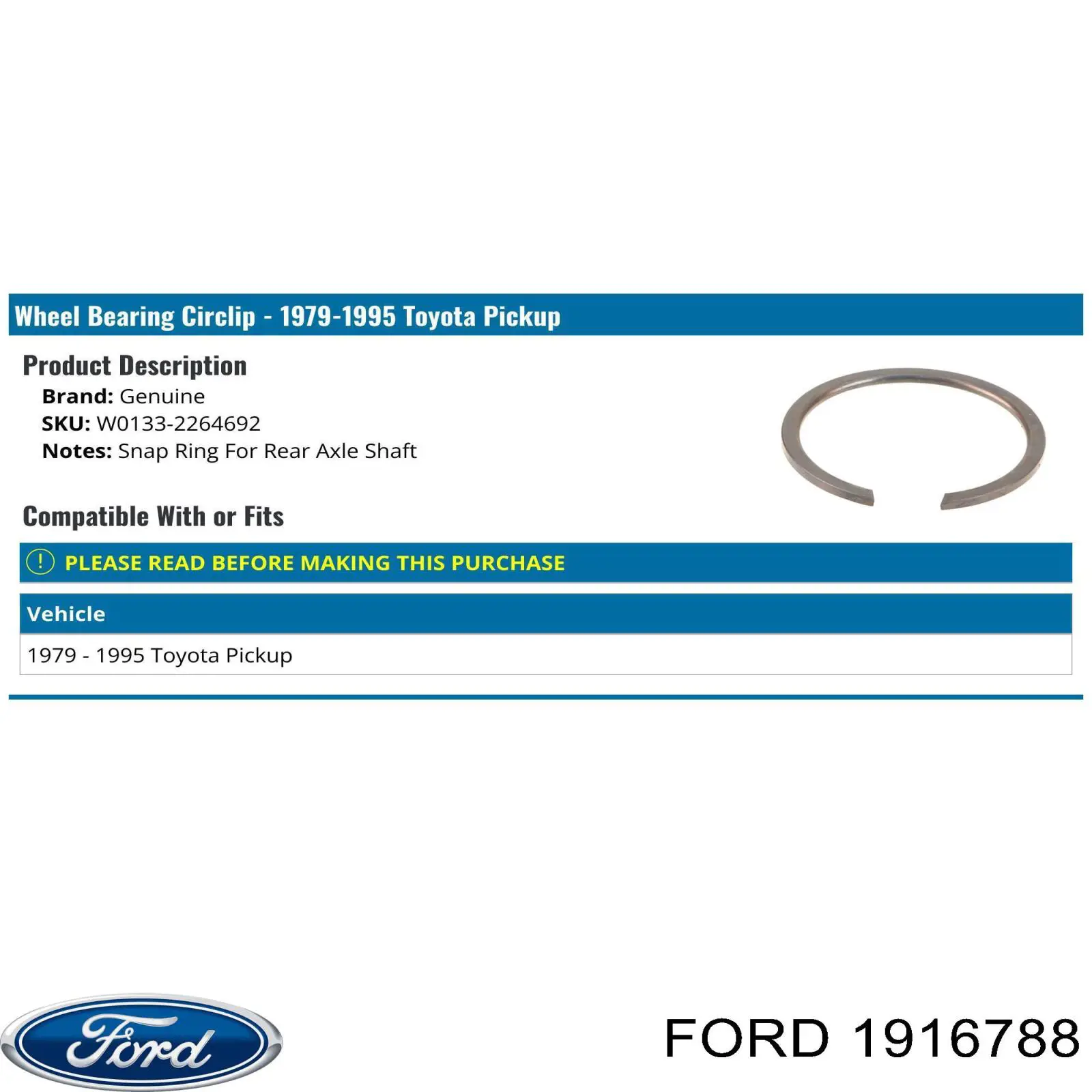  Tubo De Aire para Ford Focus 3 