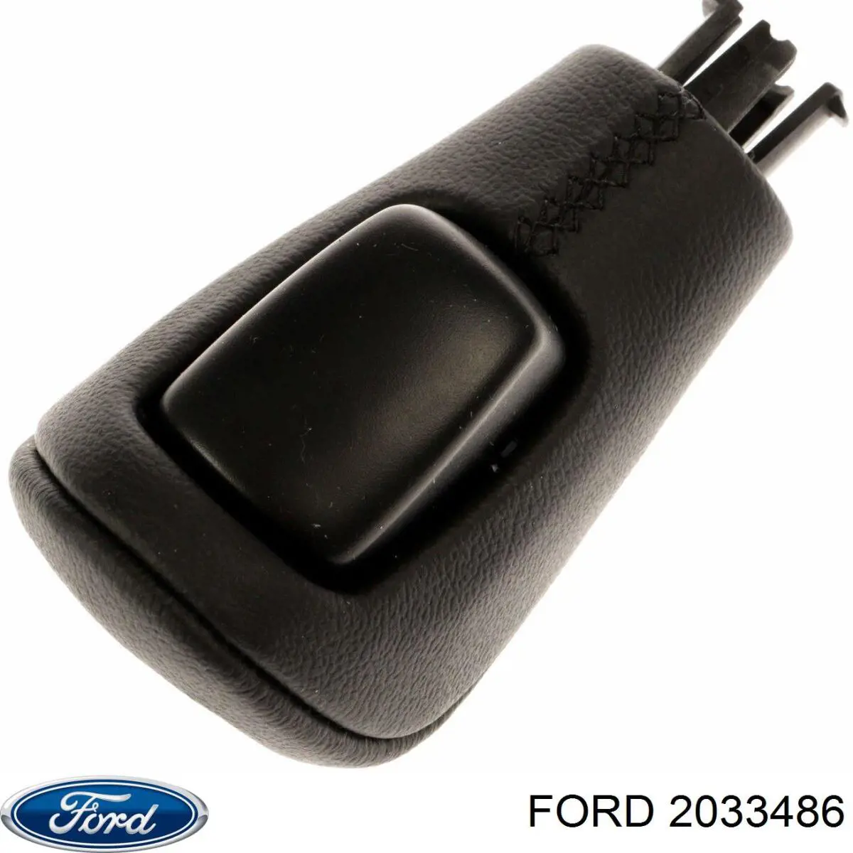 1481256 Ford 