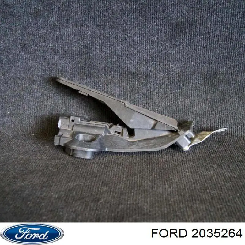 2035264 Ford 