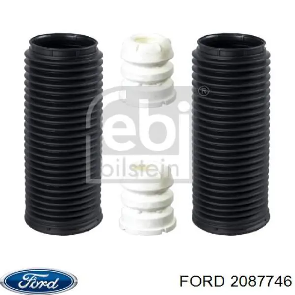 2087746 Ford 