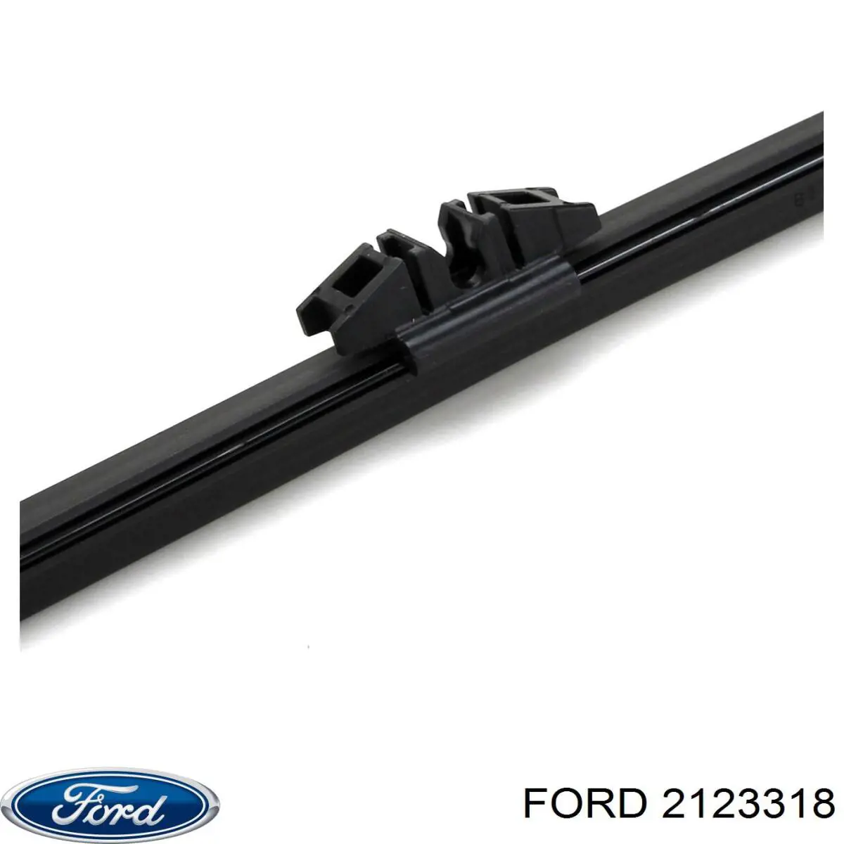 2123318 Ford 