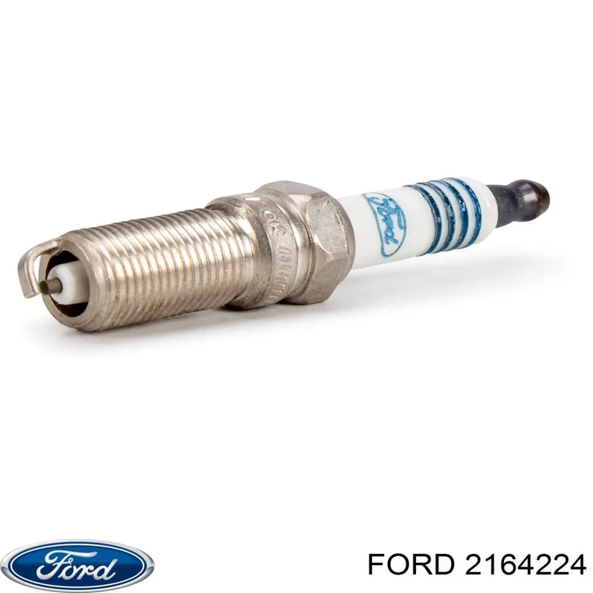 2164224 Ford 