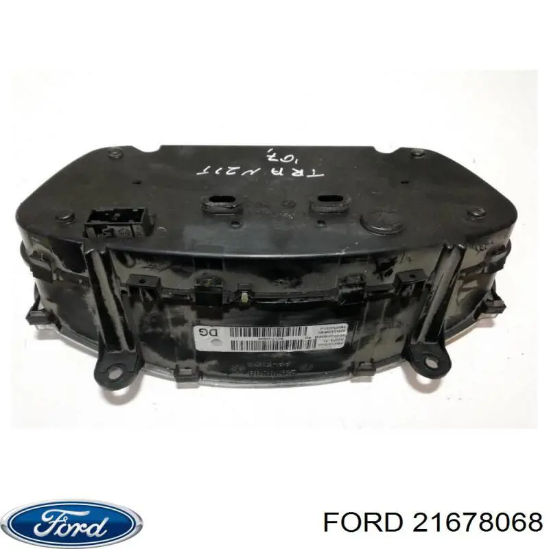 21678068 Ford 